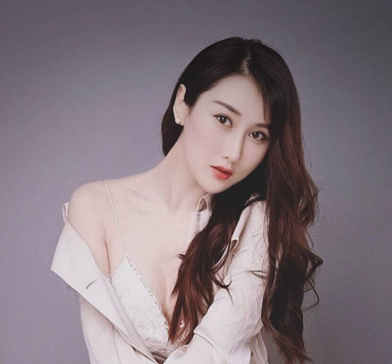 向佐视讯女网红遭起底 曾演《三十而已》认被闺蜜出卖