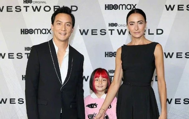 吴彦祖加州豪宅易手赚178万 设计曝光获赞有品味	