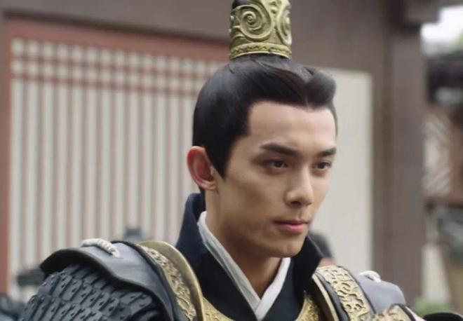 吴磊新剧太瘦惹骂声 赵露思口齿不清挨批