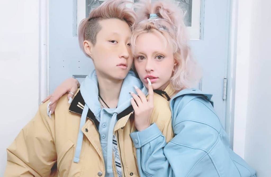 吴绮莉狂数6宗罪 轰洋媳“问我为什么还活着”