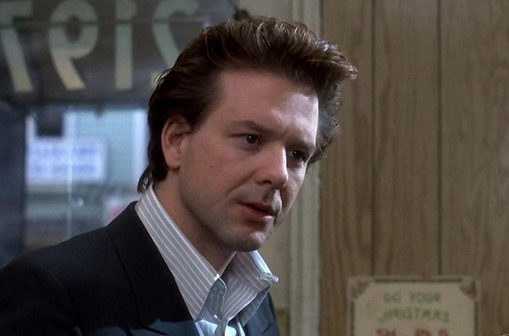 呛汤告鲁斯35年都演同角色  男星狠批“算不上好演员”