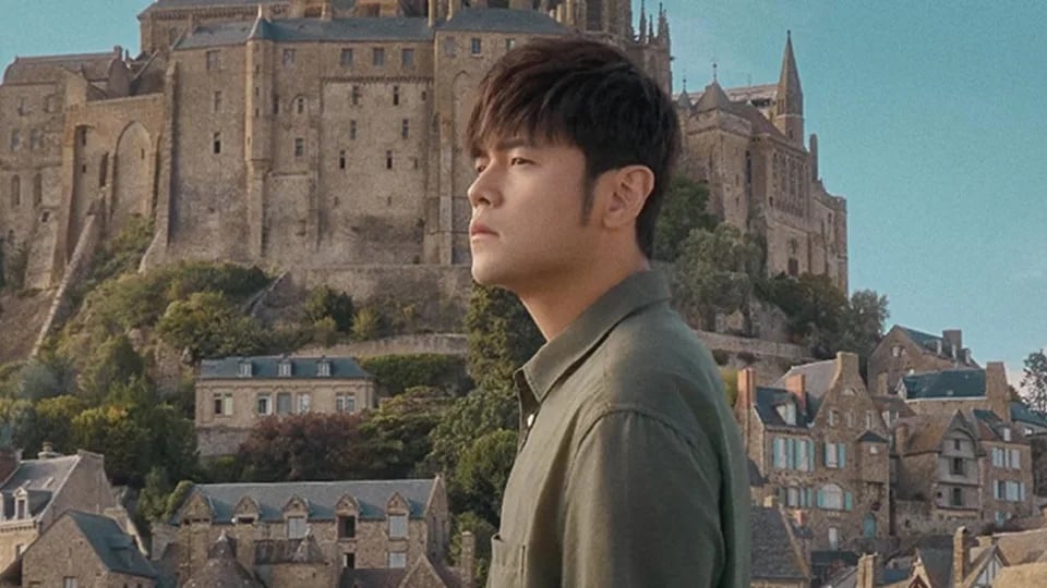 周杰伦团队遭爆多人确诊  公司否认违规防疫