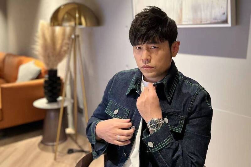 周杰伦团队遭爆多人确诊  公司否认违规防疫