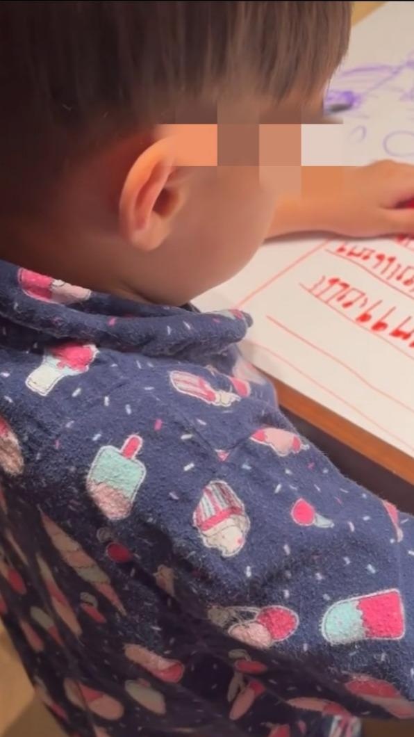 周杰伦官宣706新歌首播 专辑名称超霸气