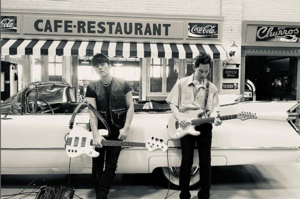 周杰伦官宣706新歌首播 专辑名称超霸气