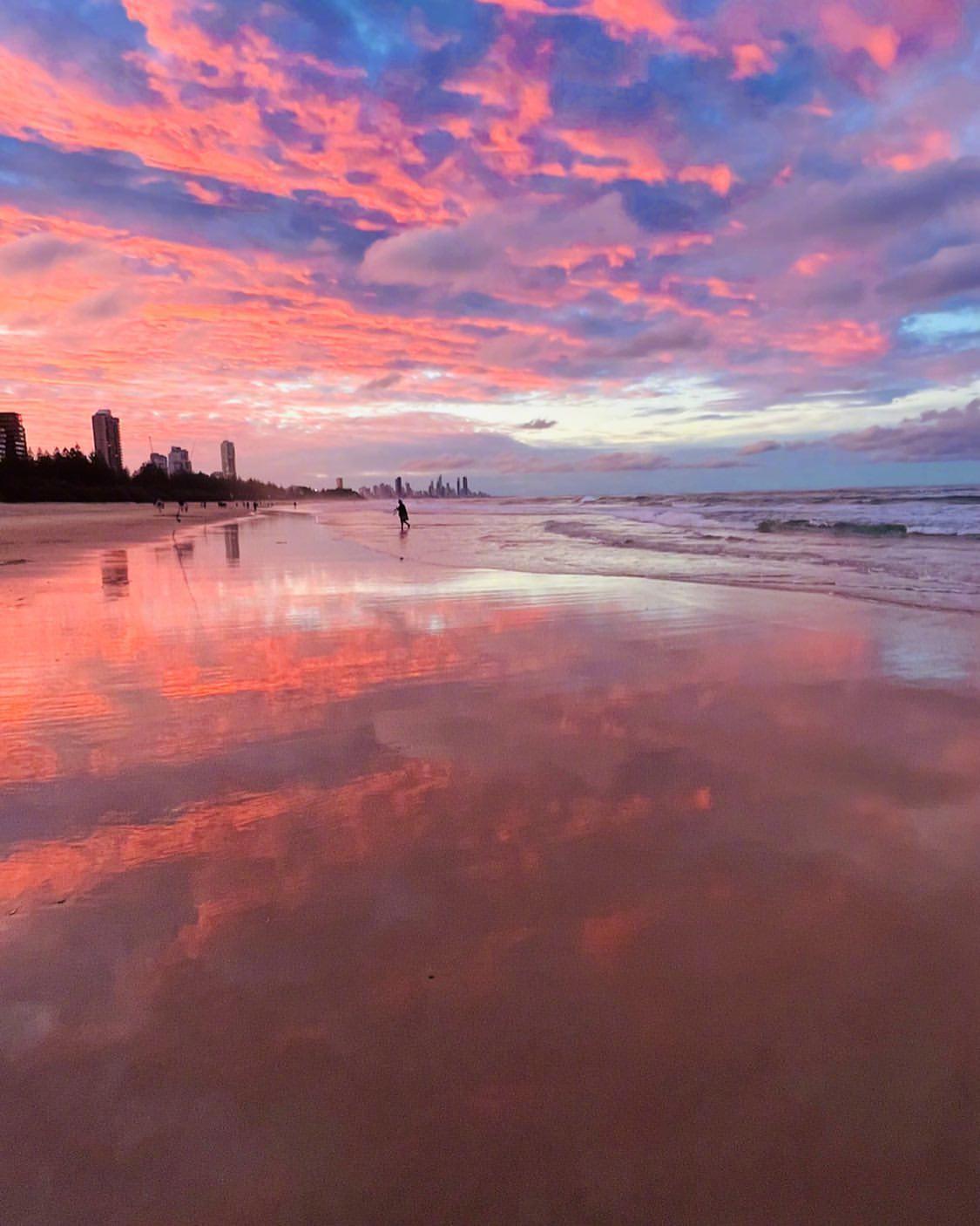 周杰伦新辑未发先被恶评  黑粉刷1星差评