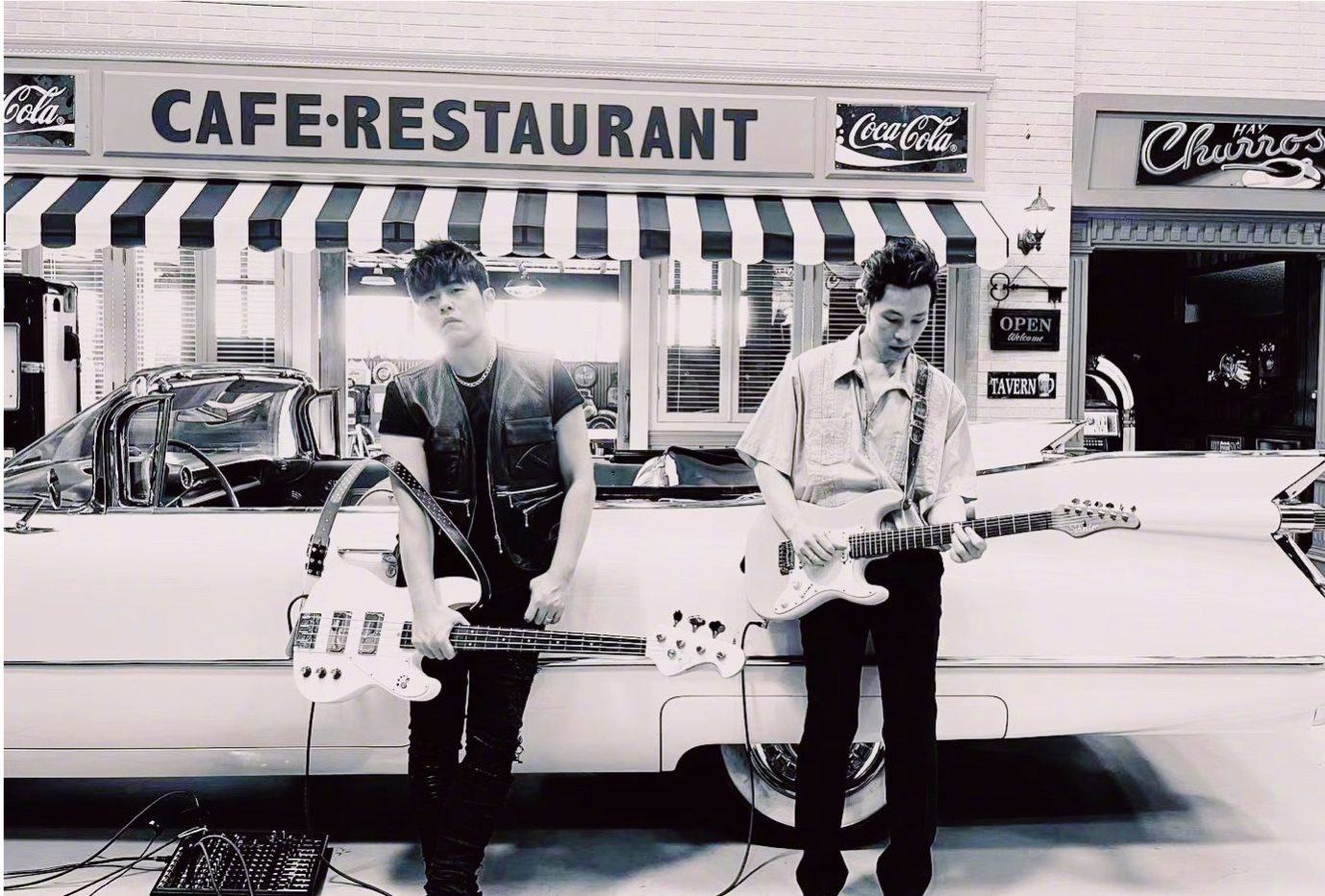 周杰伦新辑未发先被恶评  黑粉刷1星差评