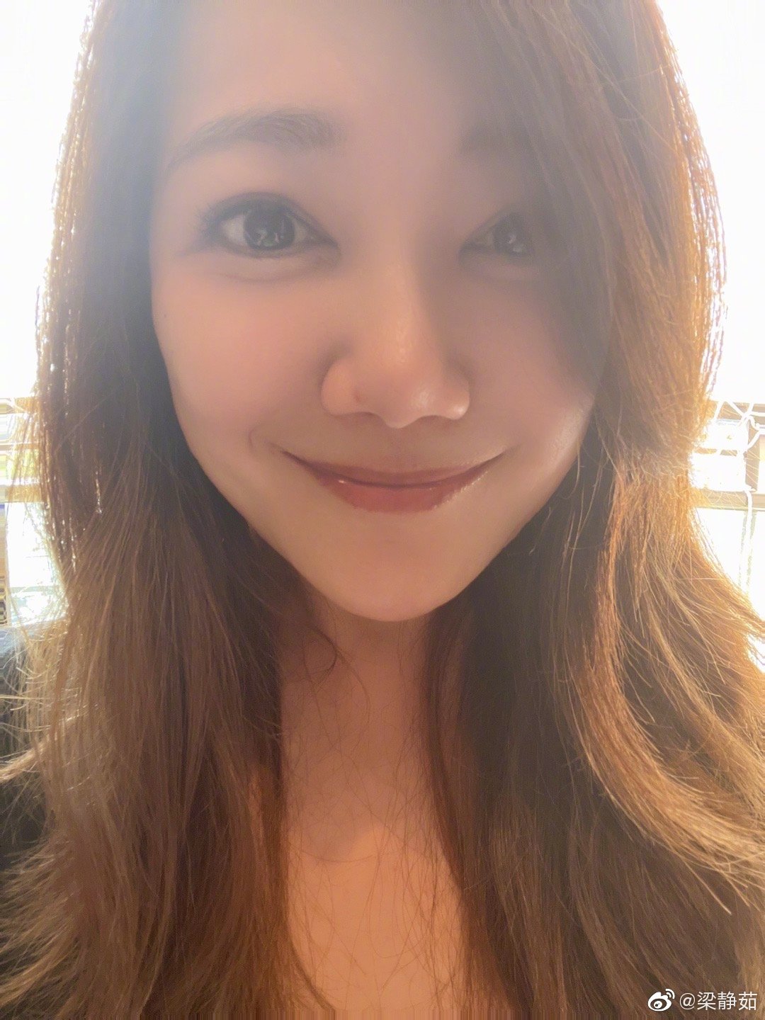 周董新辑遭恶意刷差评  豆瓣急道歉负评清零