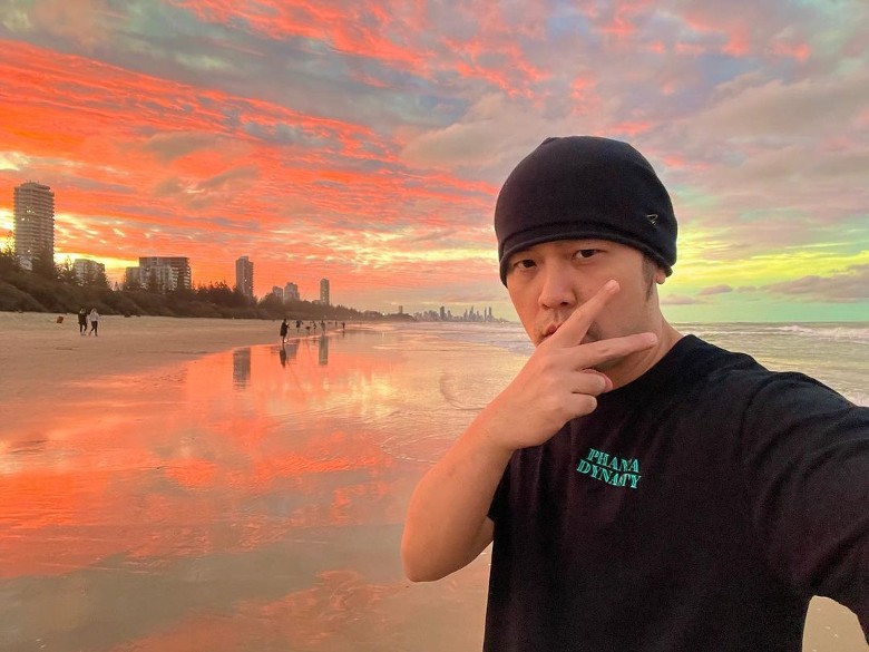 周董新辑遭恶意刷差评  豆瓣急道歉负评清零