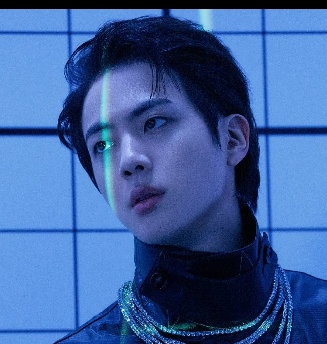 国会议员力挺BTS免役 韩流男星兵役问题掀论战