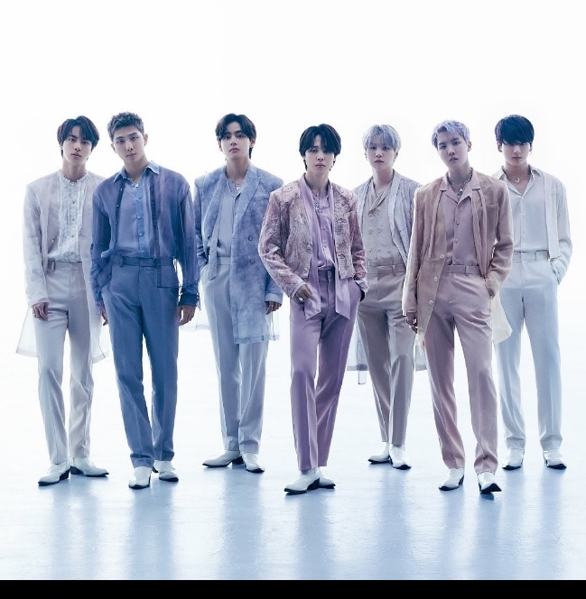 国会议员力挺BTS免役 韩流男星兵役问题掀论战