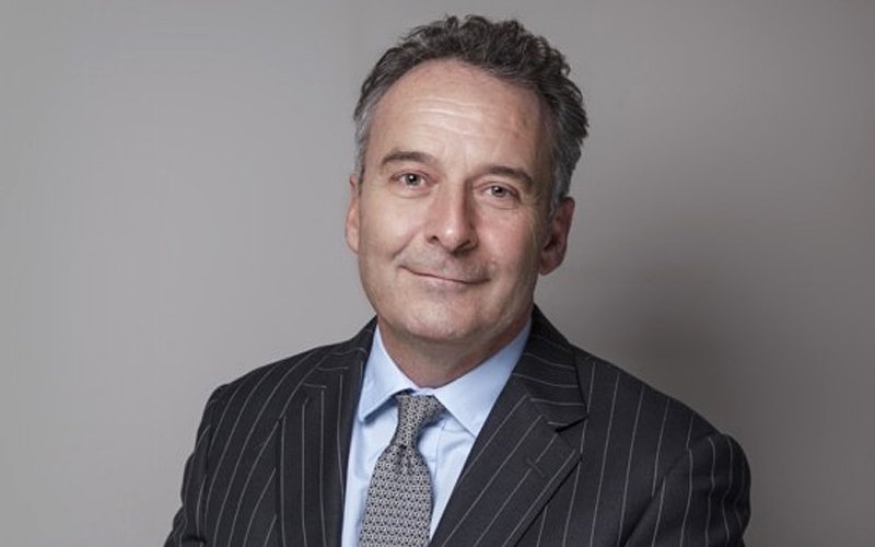 在马执业申请被驳回  女皇律师不能为纳吉抗辩了