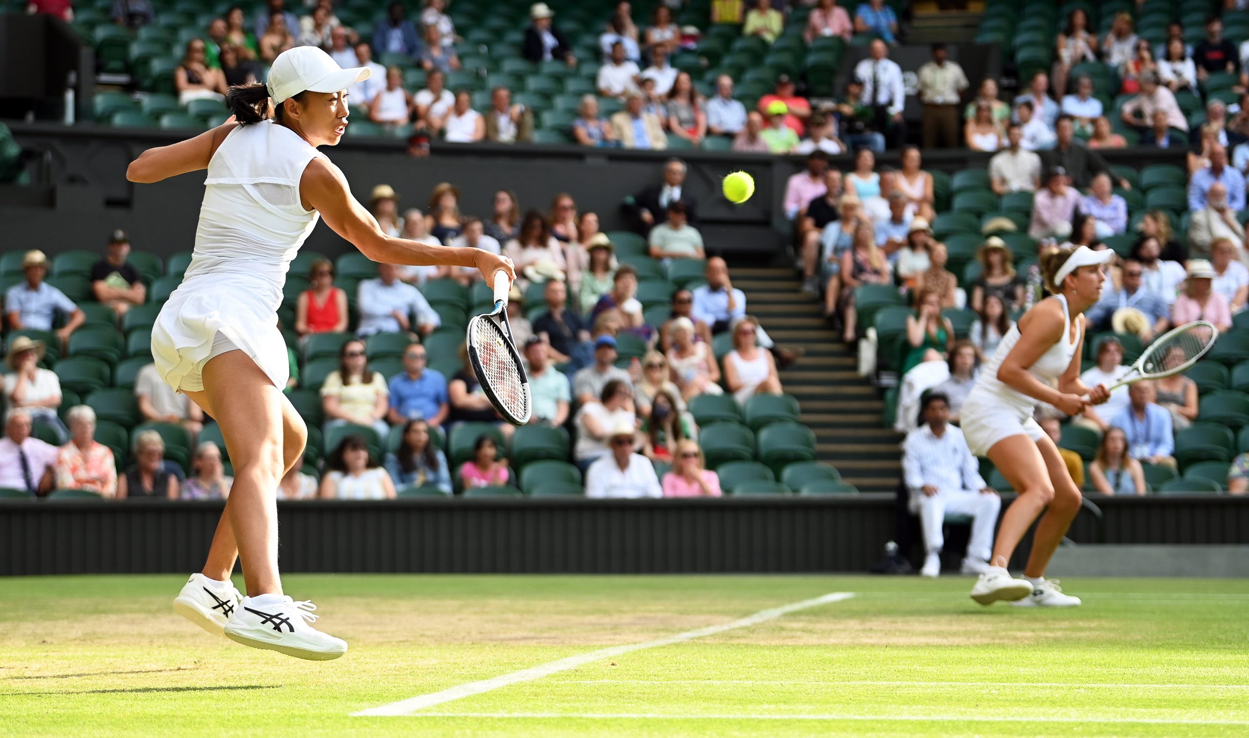 坏孩子承载澳洲希望  佐科冲击温网4连冠