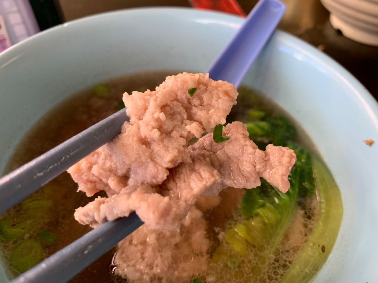 大都会-专栏:马拉妹出闸