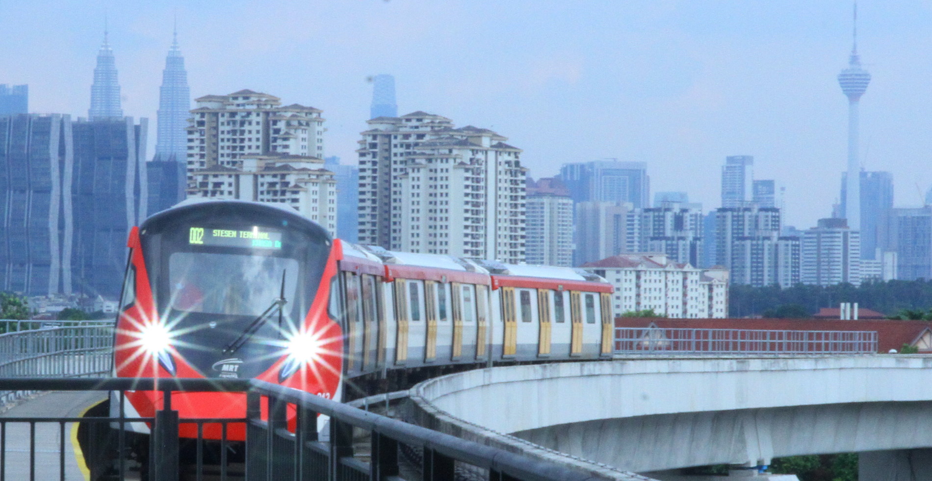 大都会-公交7月15日最后一天免费