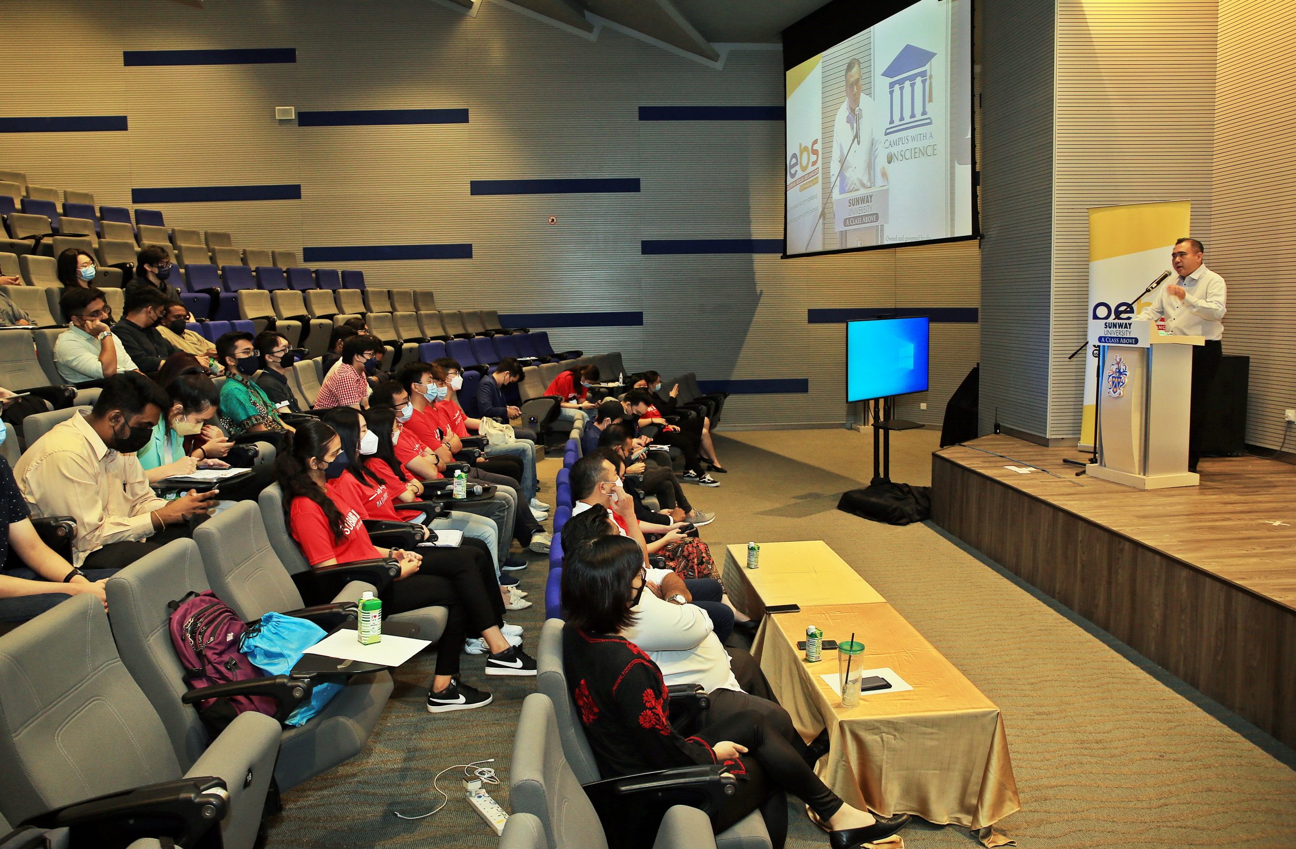 大都会头-“公共政策比赛之如何解决交通阻塞问题”决赛