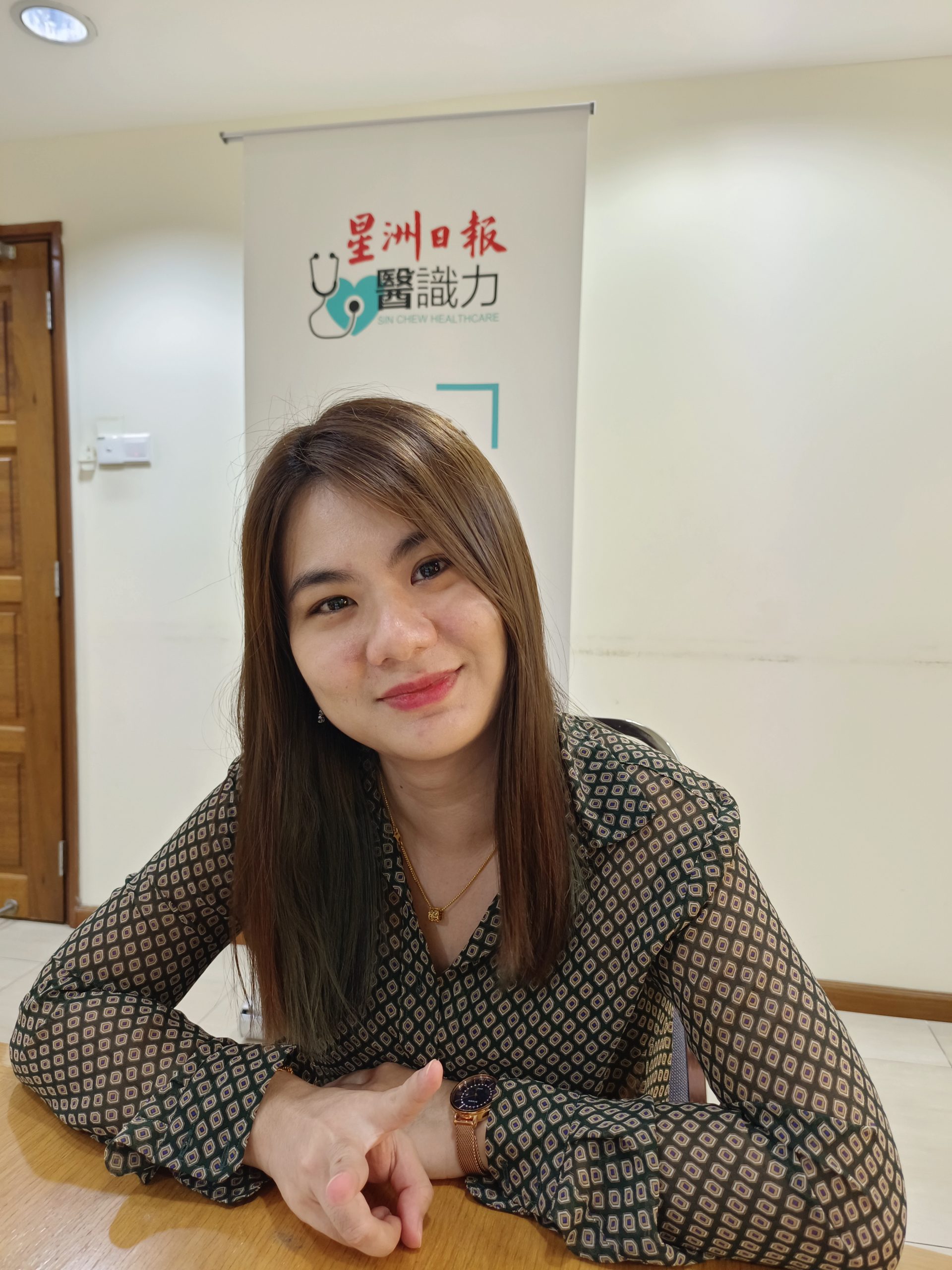 +大都会/误为肠躁症 肠炎可断肠线上工作坊/配2图