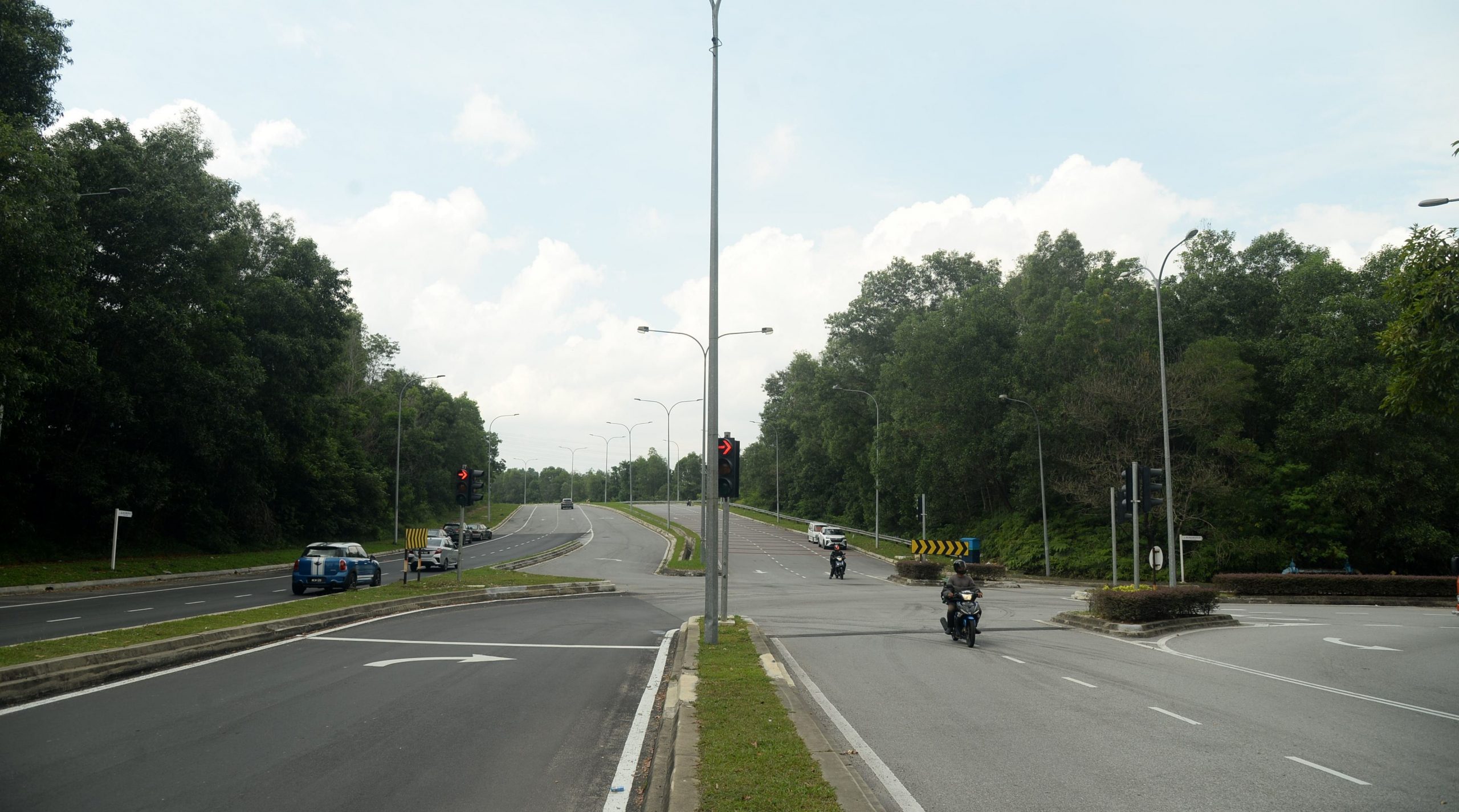 大都会:黄思汉记者会