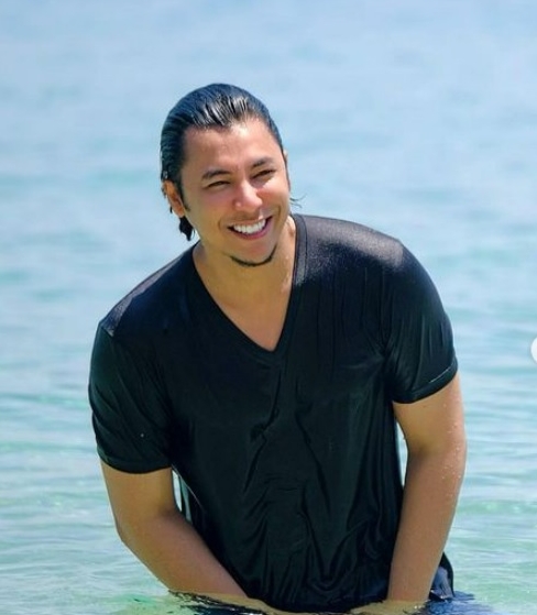 大马电影票房|《Mat Kilau》33天刷9000万 打破《复仇者4》票房纪录