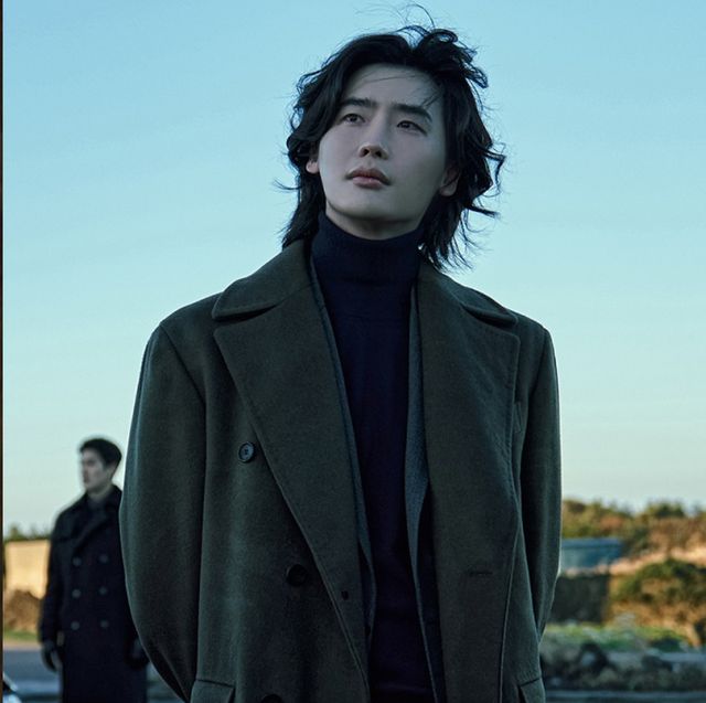 大马电影票房|《Mat Kilau》33天刷9000万 打破《复仇者4》票房纪录