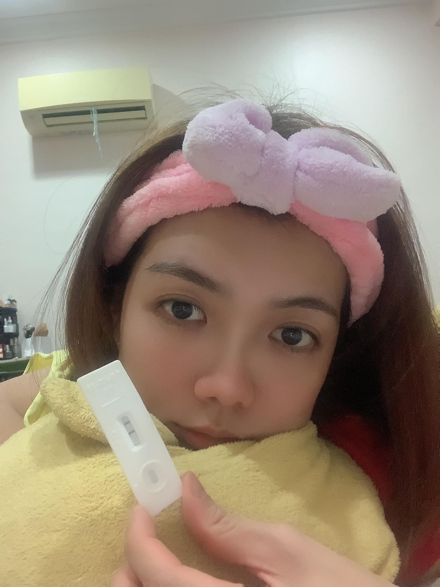 大马羽球大师赛| 球员教练职员球迷纷确诊  小心！冠病依旧在