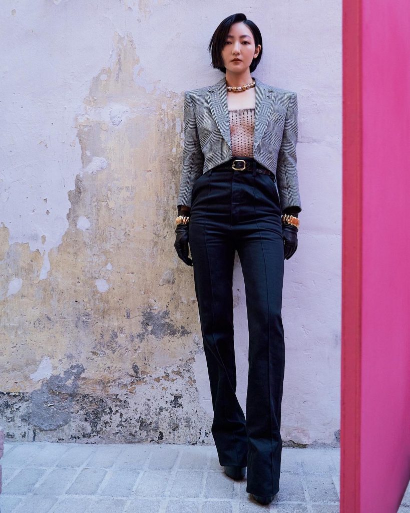 大马艺人哀思倪匡 关德辉作画悼念