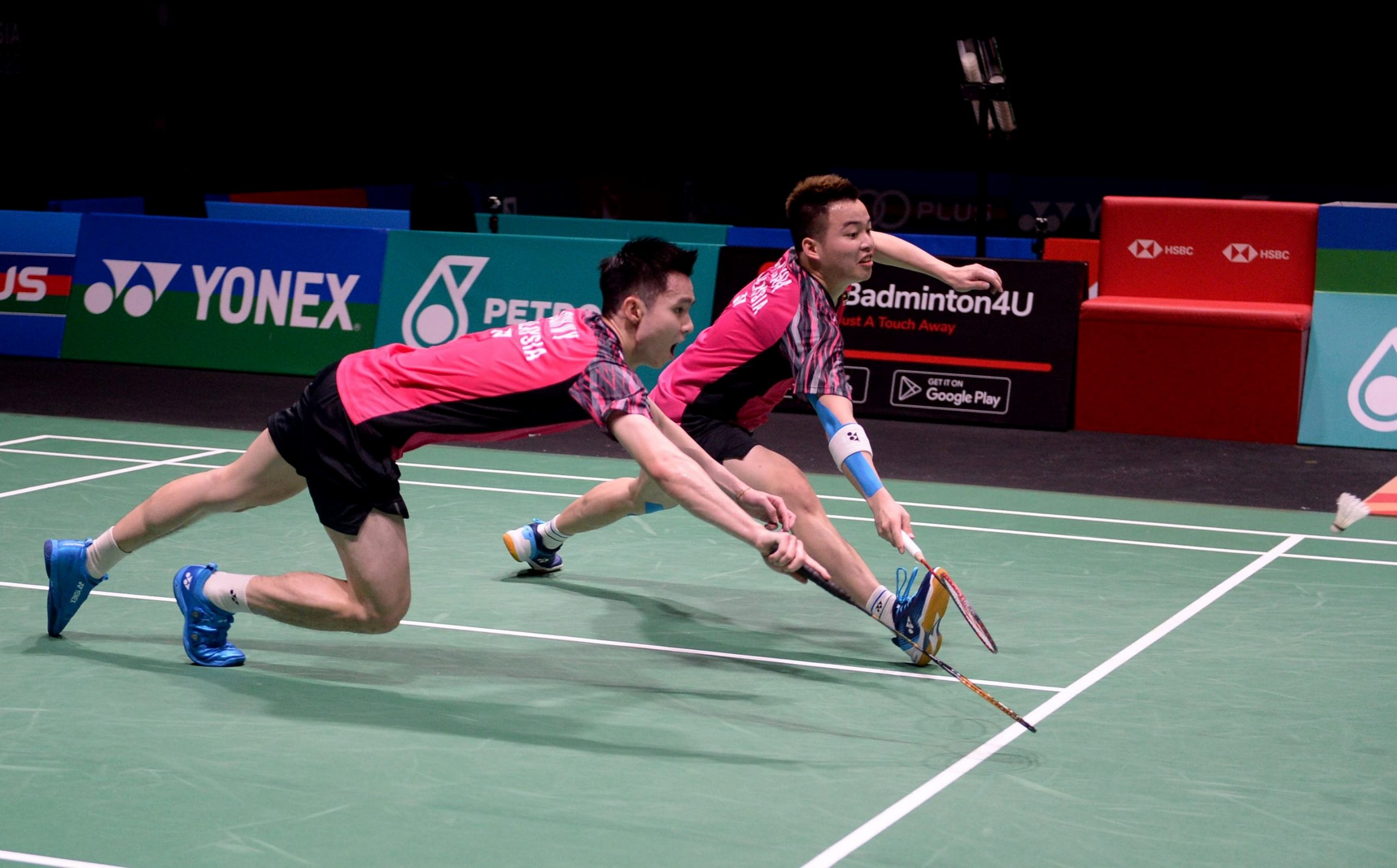 大马超级750赛|评估时大赞清玉（湄鑫）  雷西：谢苏（飞汀）需加强心态