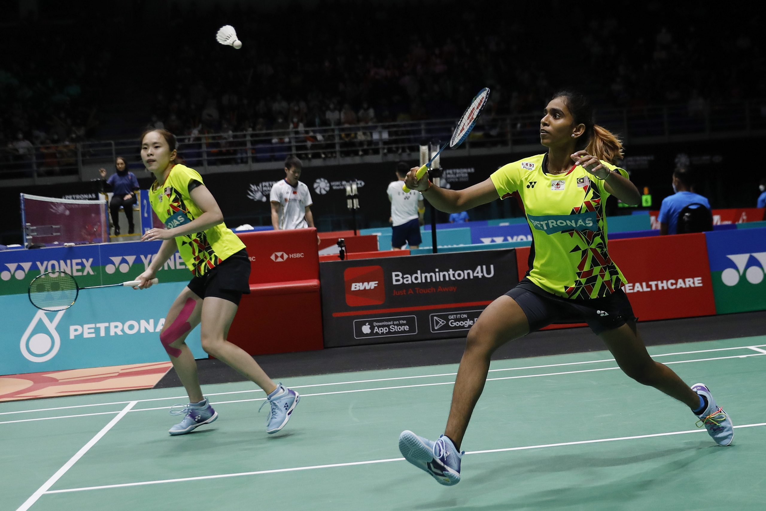 大马超级750赛|评估时大赞清玉（湄鑫）  雷西：谢苏（飞汀）需加强心态