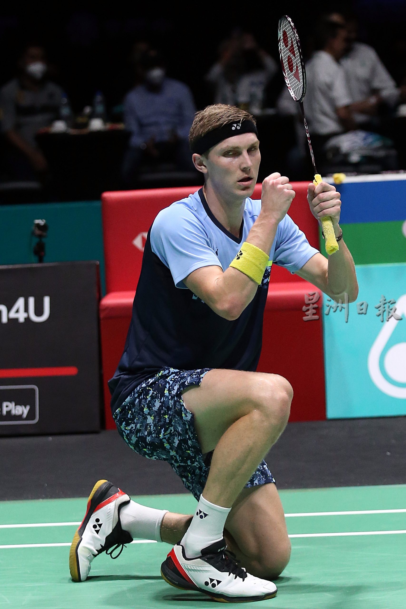 大马超级750赛|(吞桃)32连胜之姿登顶 飞(龙)在天