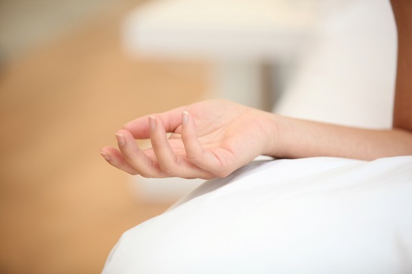 女友被恶徒闯入房内性侵　男友崩溃把他分尸泄恨