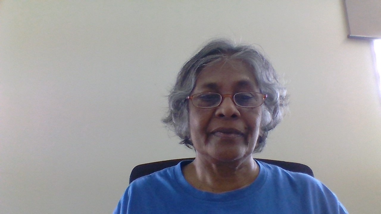 妇女组织谈反性骚扰法案