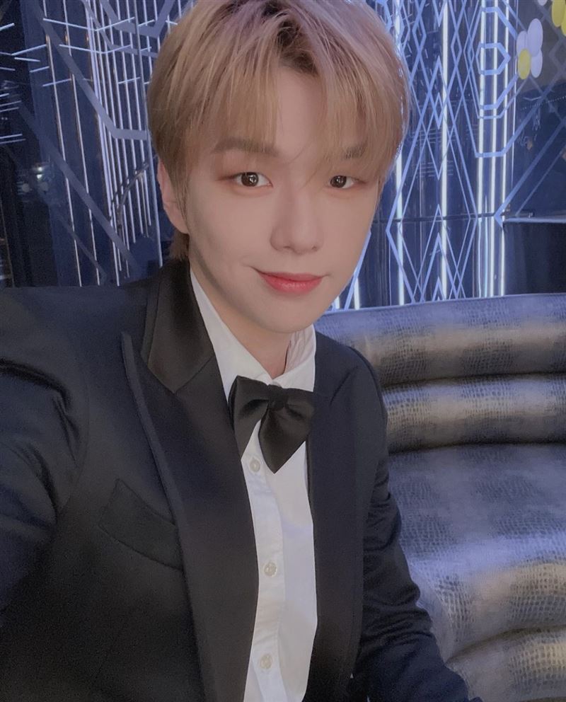 姜丹尼尔发言涉歧视女性 对话外流道歉灭火