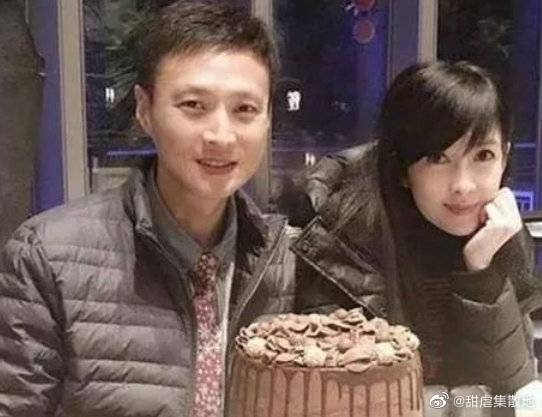 媳妇周慧敏夸倪匡“有赤子之心” 乐观性格改变自己 