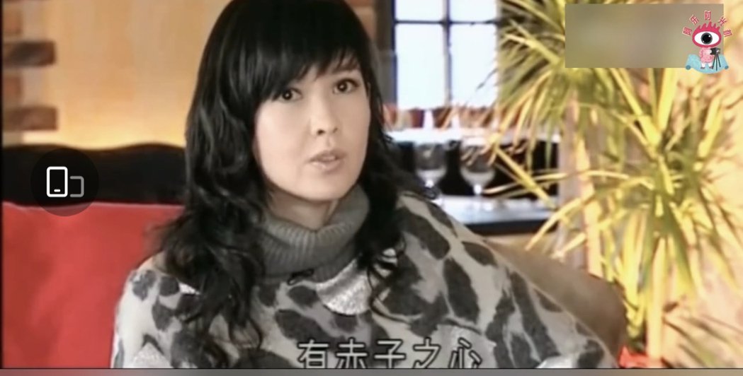 媳妇周慧敏夸倪匡“有赤子之心” 乐观性格改变自己 