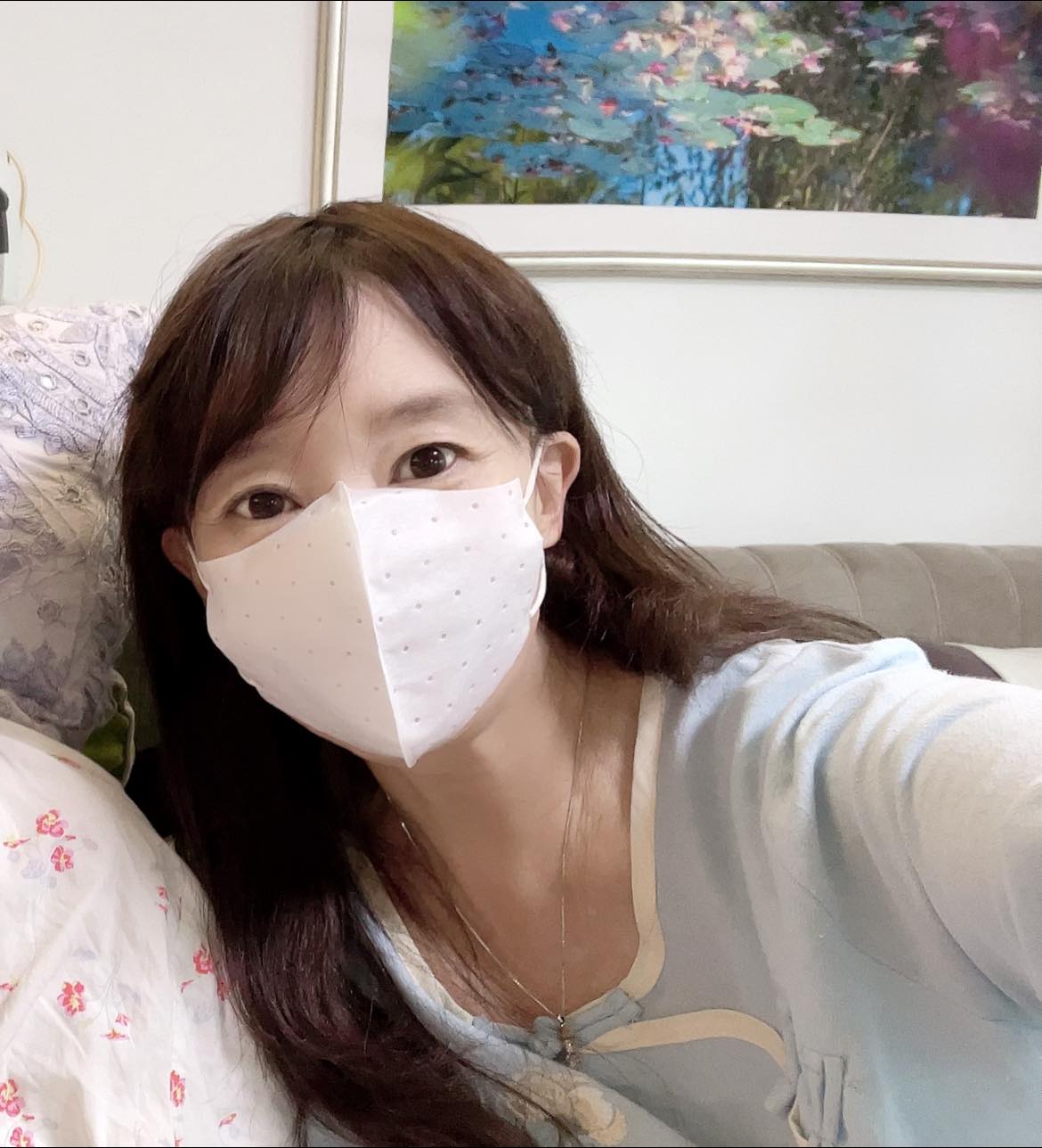 安倍晋三曾任婚礼伴郎 陈美龄对挚友离世沉痛愤怒