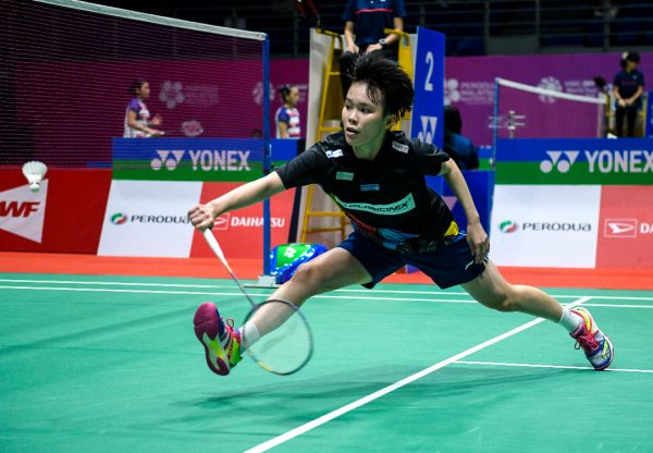 峻豪琦煊次圈出局 堇溦(俊洋)晋8强