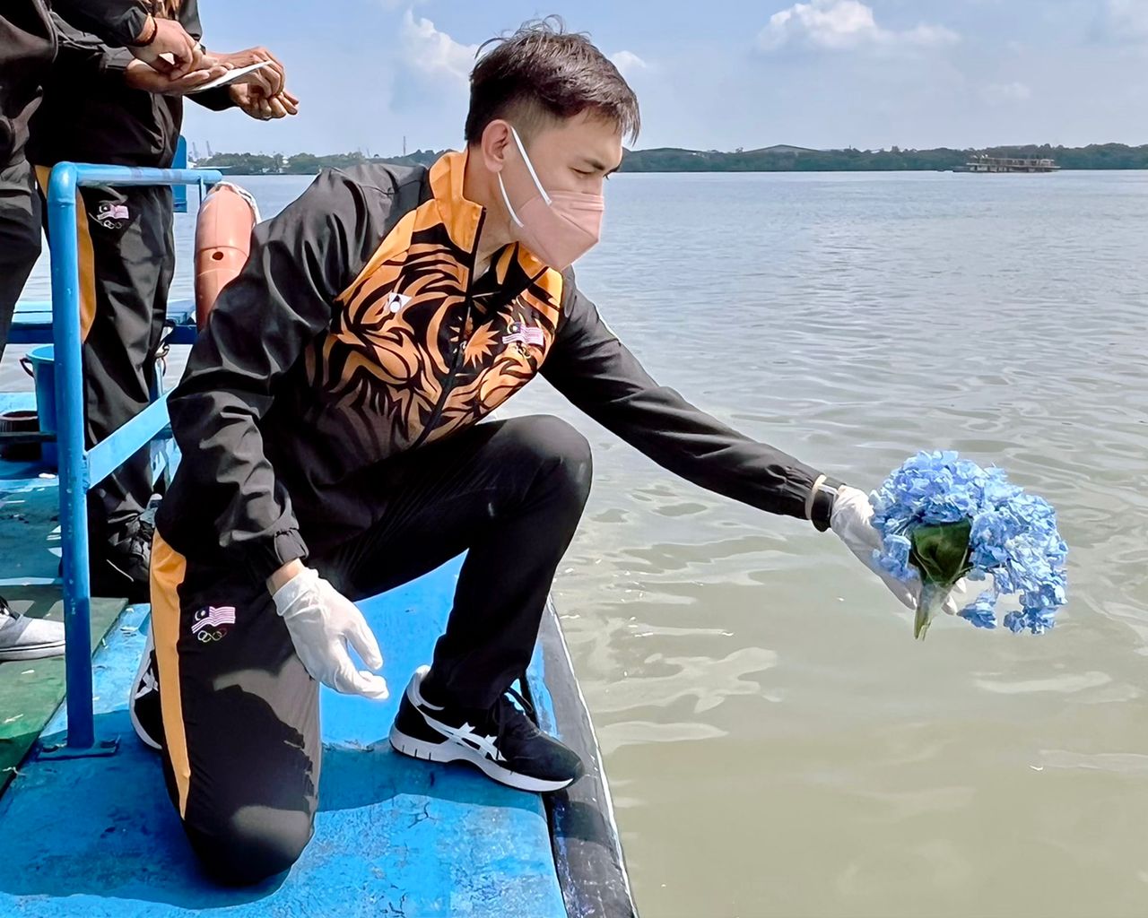 已写图说de339310-bb1c-4065-97d2-bd7b0e07a075