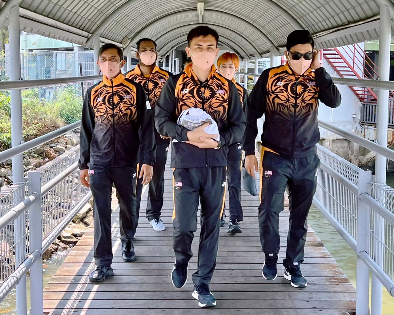 已写图说de339310-bb1c-4065-97d2-bd7b0e07a075