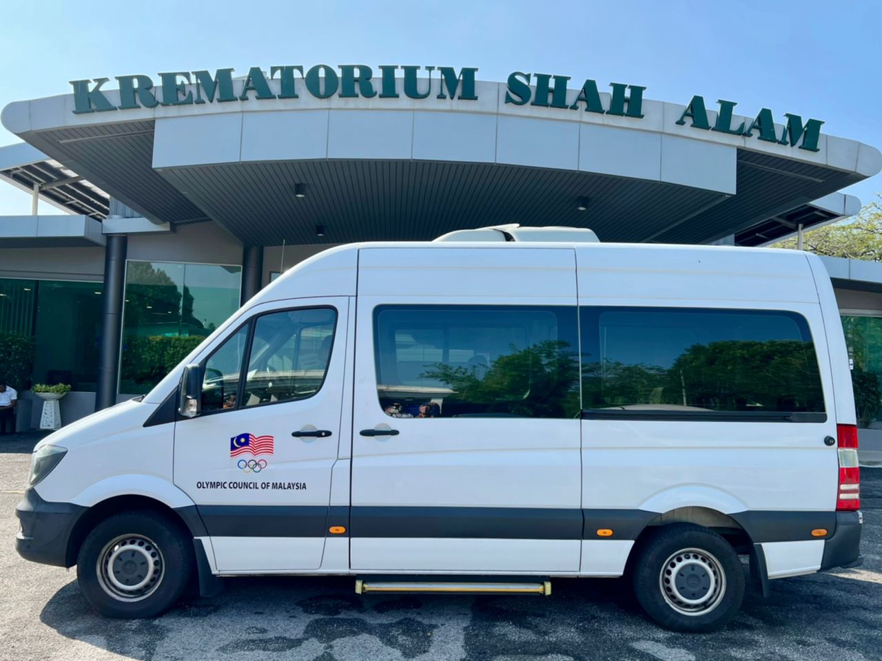 已写图说de339310-bb1c-4065-97d2-bd7b0e07a075