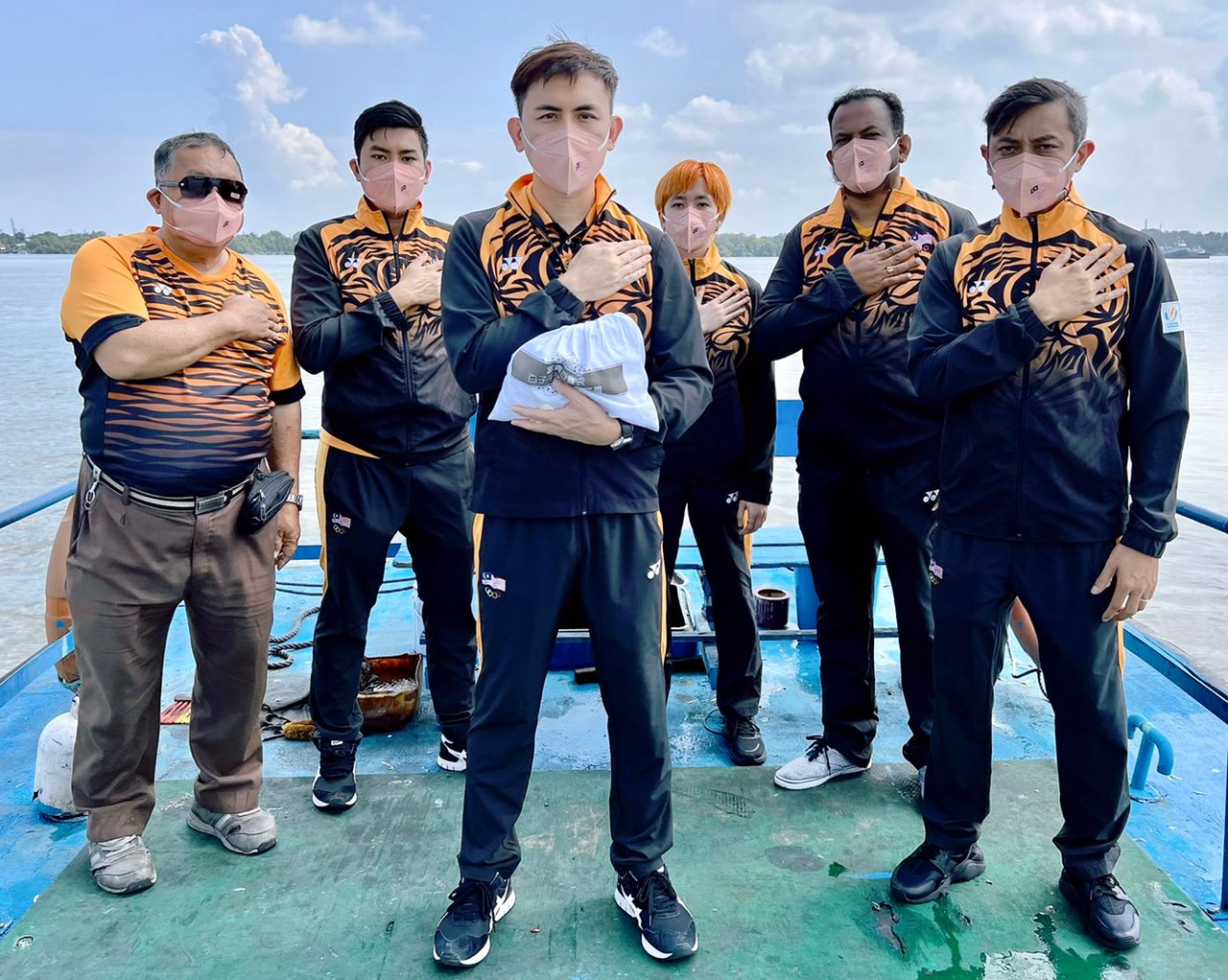 已写图说de339310-bb1c-4065-97d2-bd7b0e07a075