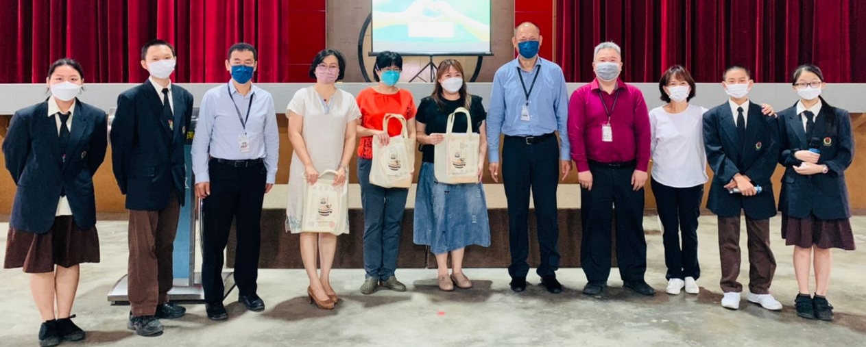 已审（大北马）有的孩子没法开花，因他会长成一颗参天大树！