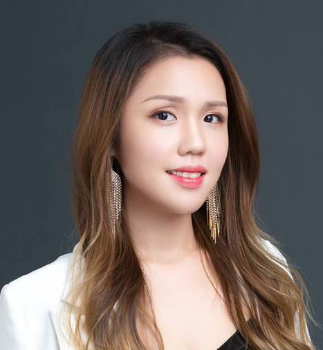 最晚解禁又遇通膨和人力压力,本地美容业沉著应战