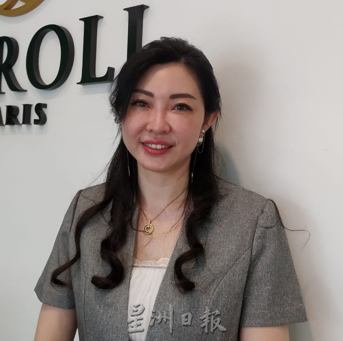 最晚解禁又遇通膨和人力压力,本地美容业沉著应战