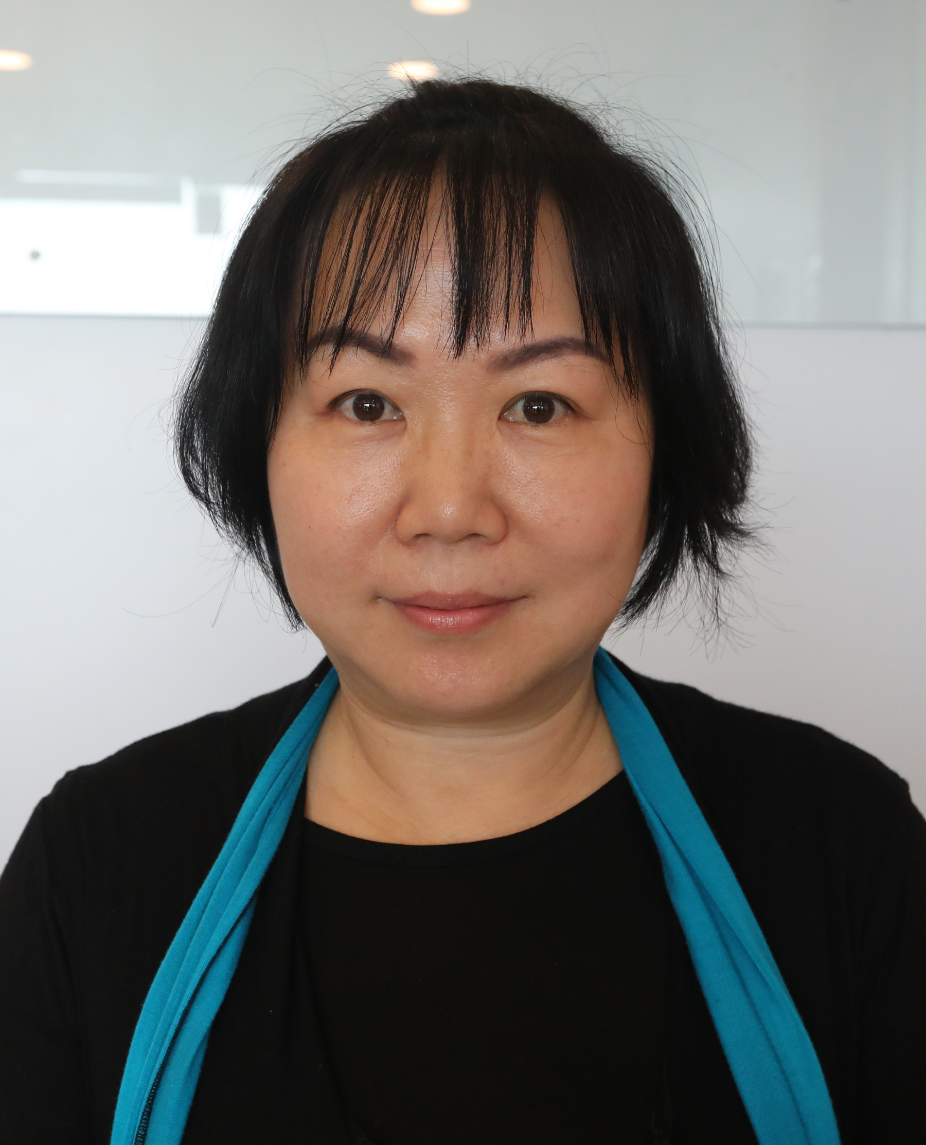 最晚解禁又遇通膨和人力压力,本地美容业沉著应战