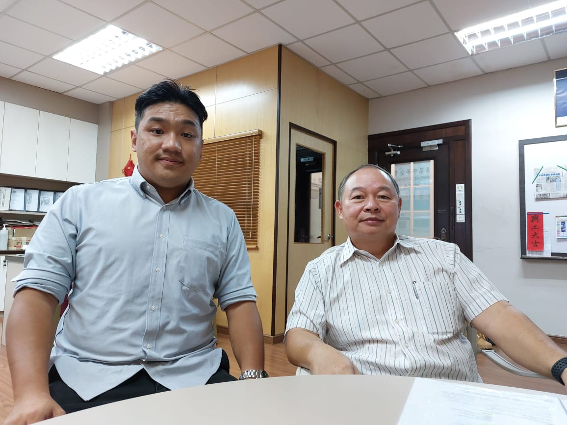 法庭要求报穷局厘清文件 銮中华公会暂缓收回地段