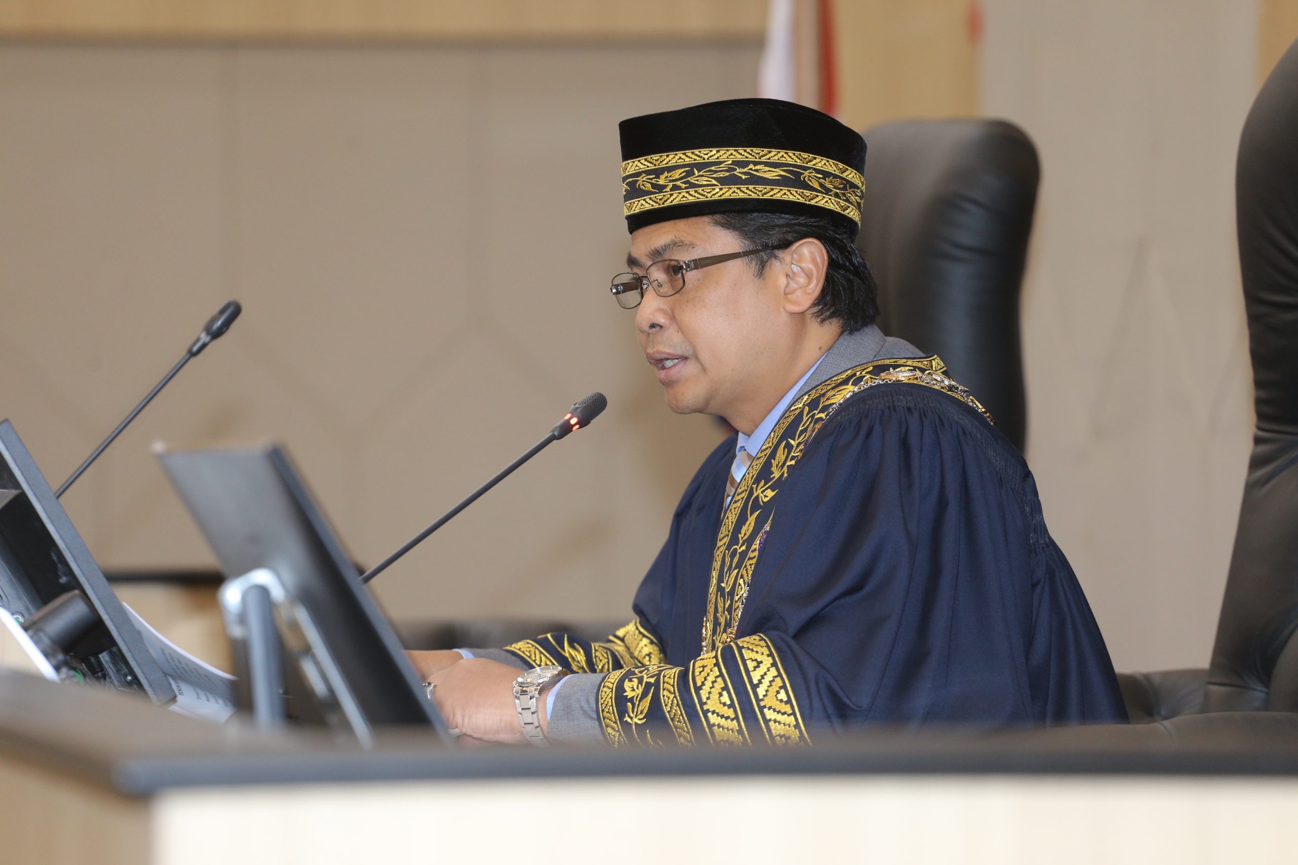 **已签发**柔：第四版头条：依城市厅常会：依城市厅8月5至7日办历来最大型嘉年华会，料吸引万人参与