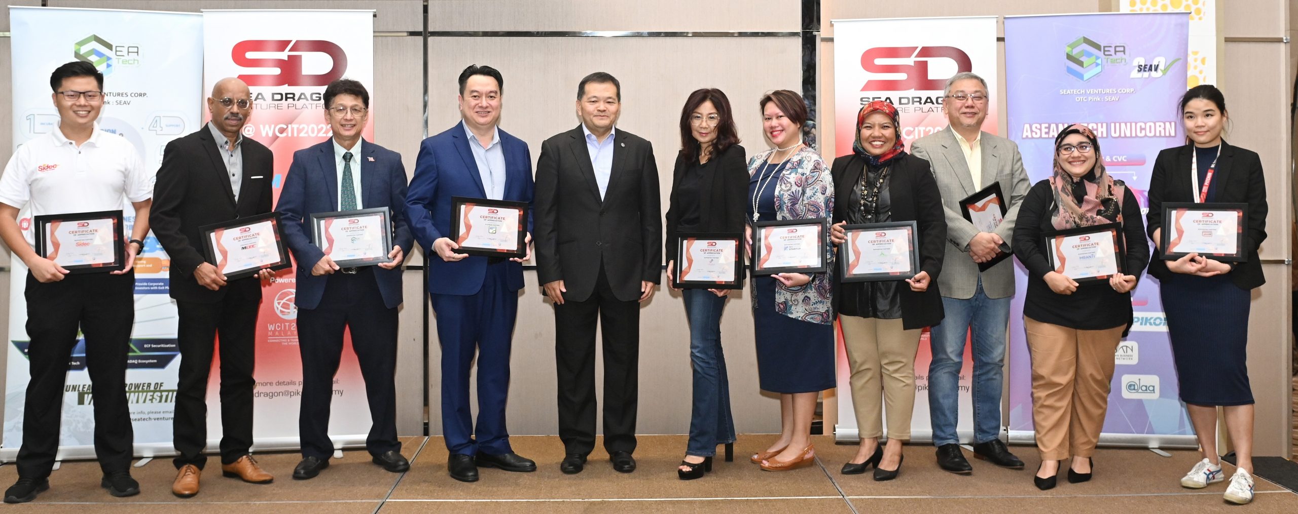 市场情报(大北马)独鱼兽新闻