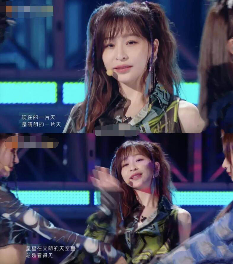 怒批王心凌组乱改《星星点灯》歌词 郑智化挨轰矫情蹭热度