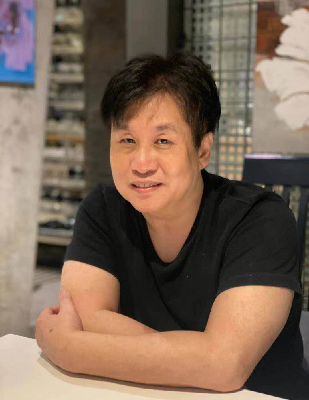 怒批王心凌组乱改《星星点灯》歌词 郑智化挨轰矫情蹭热度