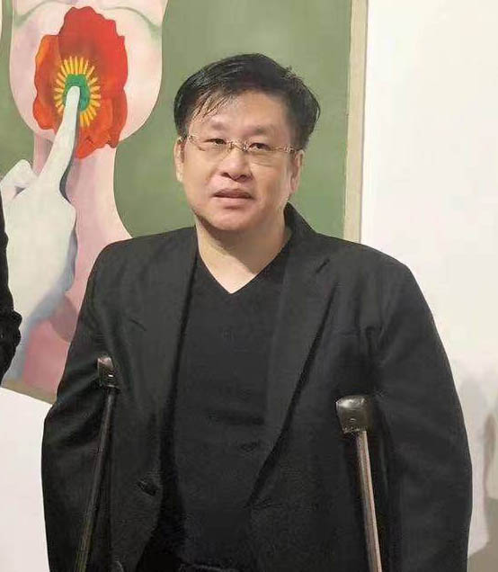 怒批王心凌组乱改《星星点灯》歌词 郑智化挨轰矫情蹭热度